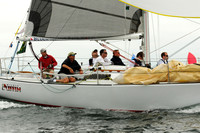 2011 Block Island RW E 1990