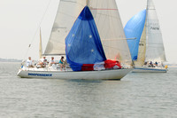 2010SouthernBayRW_A 1294