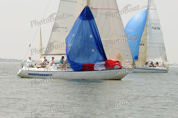 2010SouthernBayRW_A 1294