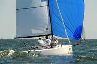 2014 St Pete NOOD D 847
