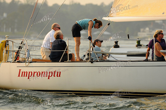 2011 Vespers July 21 360
