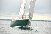 2018 Newport Bermuda Race A_0530