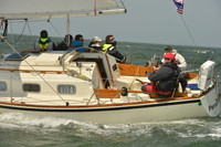 2018 Figawi_0333