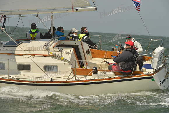 2018 Figawi_0333