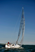 2017 Vineyard Race A_0531