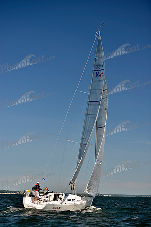 2017 Vineyard Race A_0531