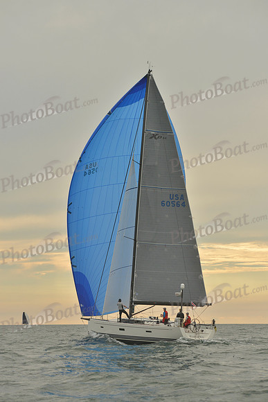 2016 Vineyard Race B_0559