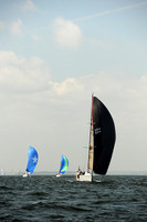 2013 Vineyard Race A 783