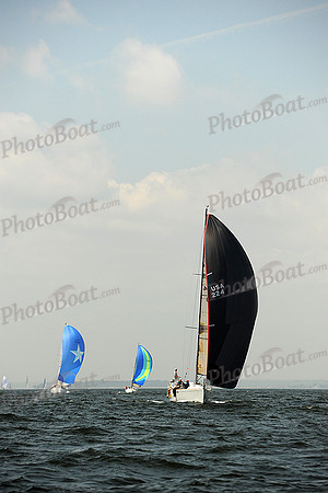 2013 Vineyard Race A 783