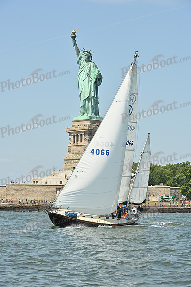 2025 Around Long Island_0798