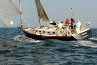 2011 Block Island Race A 845