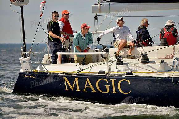 2017 Vineyard Race A_2105