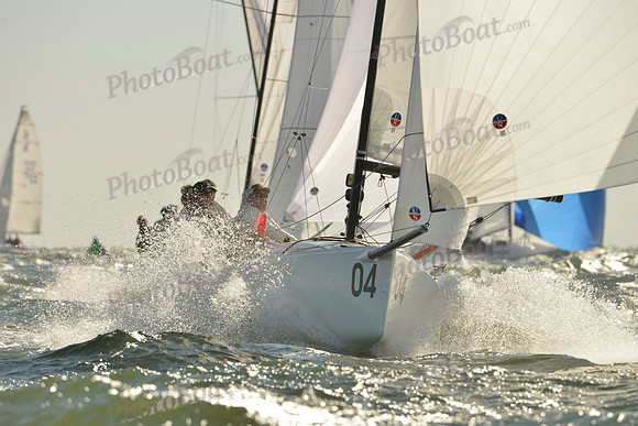 2017 Quantum J70 Midwinters B_0103