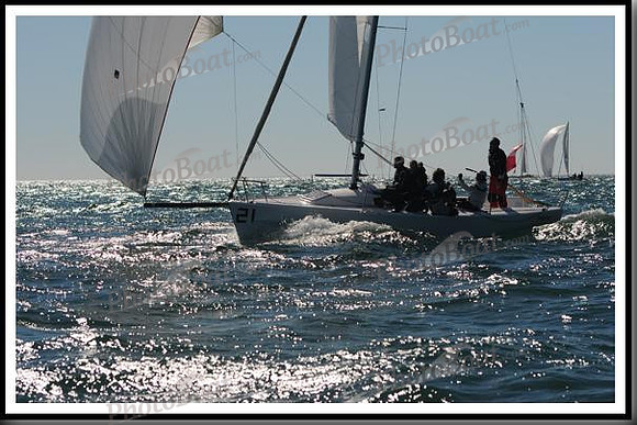 proof_2010_J80_Worlds_G 728