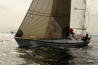 2011 Gov Cup B 558