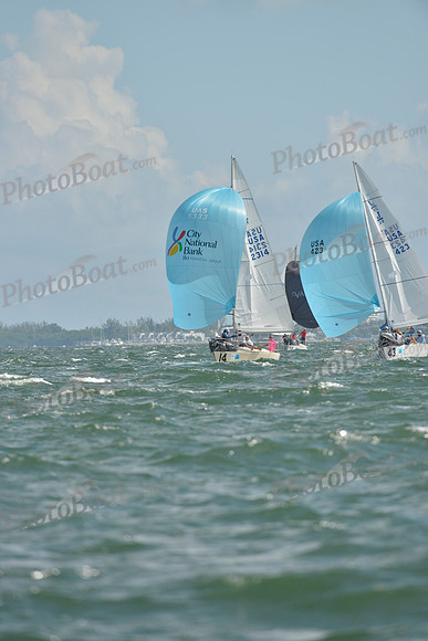 2019 J24 Worlds I_0244