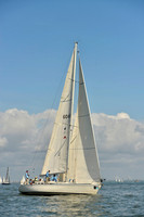 2018 Charleston Race Week A_0186