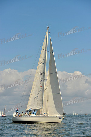 2018 Charleston Race Week A_0186