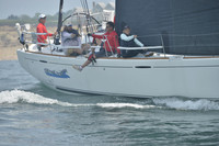 2025 Block Island Race Week B_0411