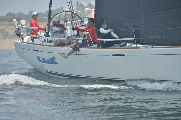 2025 Block Island Race Week B_0411