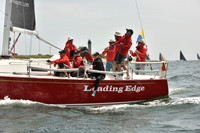 2018 NYYC Annual Regatta B_0583