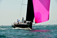 2016 NYYC Race Week A 1292