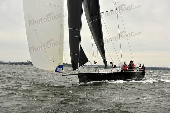 2018 Denmark Race_2278