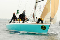 2011 Block Island RW F 899
