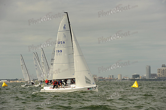 2014 St Pete NOOD D 092