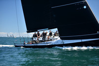 2021 Block Island Race Week E_0319