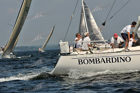2010_AYC_Fall_2226