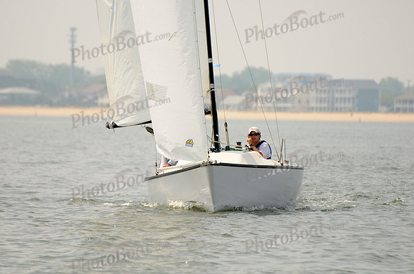 2010SouthernBayRW_A 024