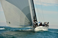2017 Block Island Race Week C_1865
