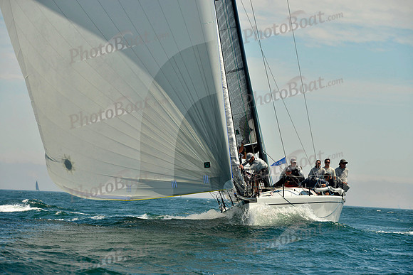 2017 Block Island Race Week C_1865