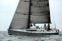 AMC_1741