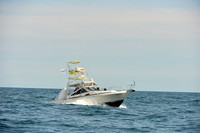 2015 NYYC Annual Regatta C 1075
