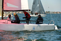 2015 St Pete NOOD A 1306
