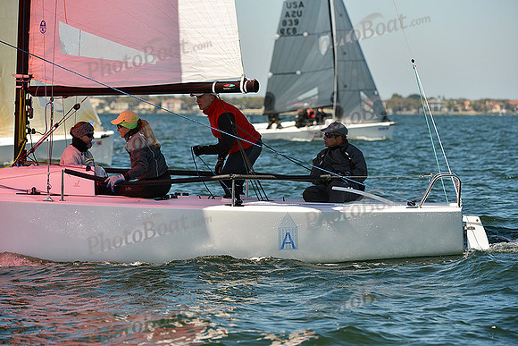 2015 St Pete NOOD A 1306