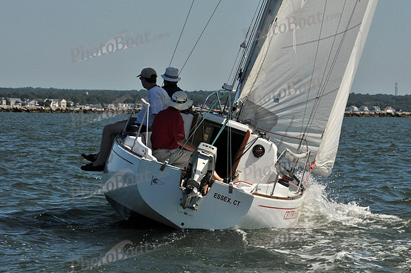 2010 Leukemia Cup 378