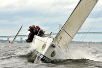 2013 NYYC Annual Regatta A 888