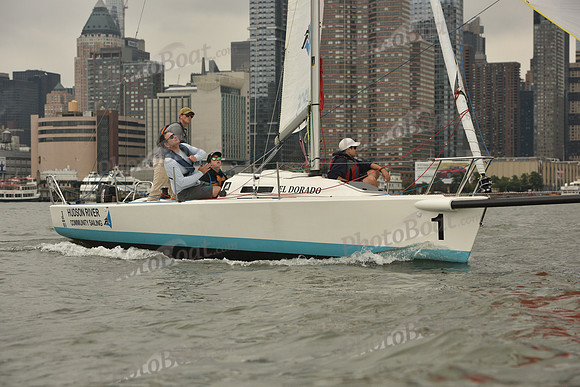 2018 NY Architects Regatta A_1608