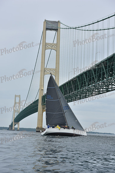 2019 Chicago to Mackinac G_1026