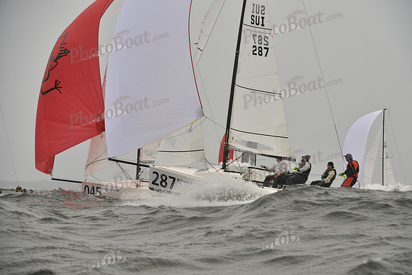 2018 J70 Worlds A_0670