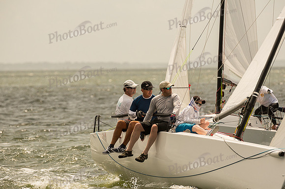 DBP_8016