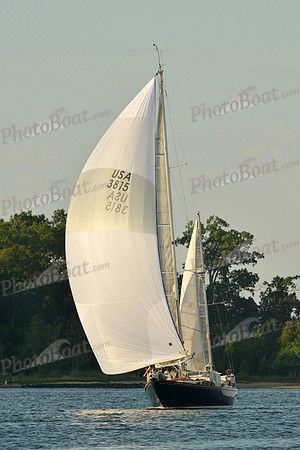 2015 Gov Cup C 909