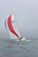 2021 Block Island Race Week B_0826