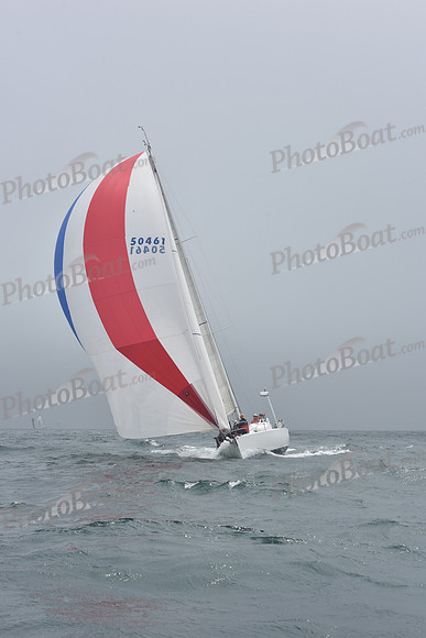 2021 Block Island Race Week B_0826