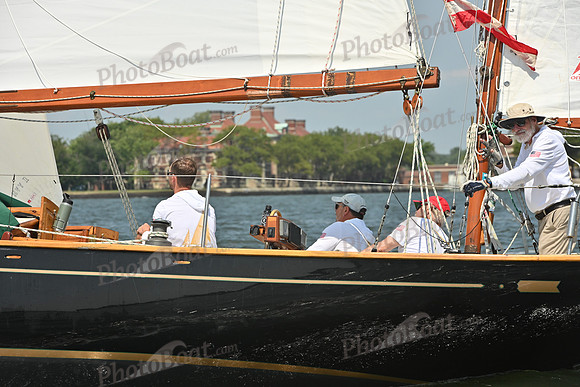 2025 Around Long Island_0701
