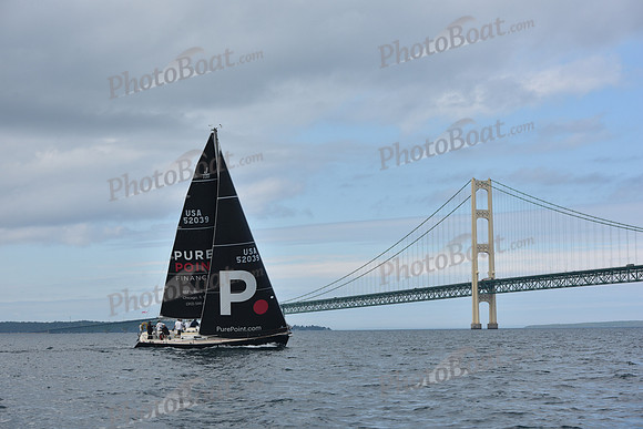 2019 Chicago to Mackinac G_3132