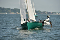 2018 Thistle Nationals G_0843
